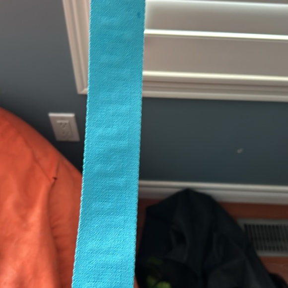 Versace Belt - Picture 13 of 17